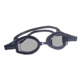Óculos De Natação Vortex 2.0 Hammerhead + Protetor De Ouvido