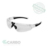 Óculos De Proteção Cayman Sport Incolor