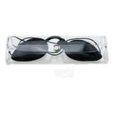 Óculos De Proteção Contra Raio Laser