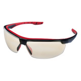 Óculos De Proteção Epi Segurança Steelflex