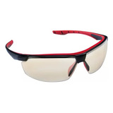 Óculos De Proteção Esportivo In Out