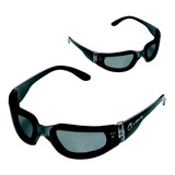 Óculos De Proteção Libus Eco Plus