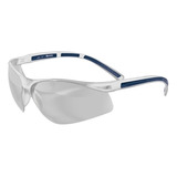 Óculos De Proteção Mercury Danny Vicsa
