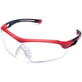 Óculos De Proteção Sol Uv Steelflex Ca 40904 Epi Florence