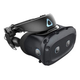 Oculos De Realidade Virtual Htc Vive