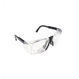 Óculos De Segurança Carbografite Spectra 3000