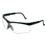 Óculos De Segurança Howard Lei Genesis Sharp Shooter