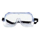 Óculos De Segurança Jardinagem Ampla Visão Proteção 18001