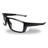 Óculos De Segurança Para Colocação Grau