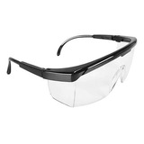 Óculos De Segurança Spectra 200