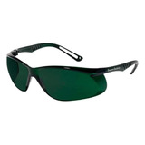5(solda)verde