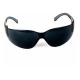 Oculos De Segurança Tonalidade 5 Tipo Maçariqueiro  Et-97/g