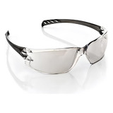 Óculos De Segurança Vvision 500 A.r