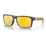 Óculos De Sol - Oakley -