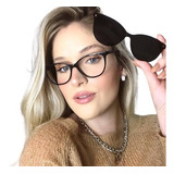 Feminino