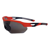 Óculos De Sol Esportivo Ciclismo Airsoft Proteção Ca Uv 400