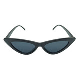 Oculos De Sol Feminino Formato Gatinho