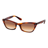 Óculos De Sol Feminino Ray-ban Rb 2299 954/51