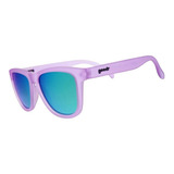 Óculos De Sol Goodr - Lilac It Like That
