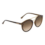 Oculos De Sol Guess Gu 7387 5262f Tartaruga