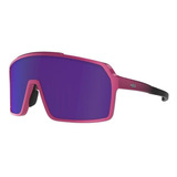 Óculos De Sol Hb Grinder Pink
