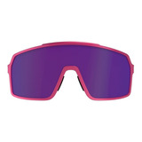 Óculos De Sol Hb Grinder Pink