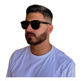 Masculino