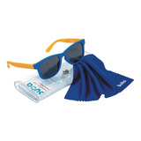 Óculos De Sol Infantil C/ Proteção