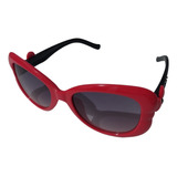 Vermelho/pret