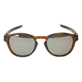 Oakley