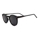 Óculos De Sol Launt Polarizado Proteção