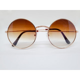 Óculos De Sol Lennon Rock