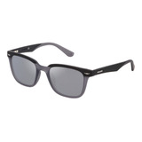 U28z-