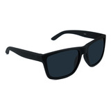 Óculos De Sol Masculino Quadrado -