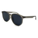 Óculos De Sol Masculino/feminino Premium Original + Case
