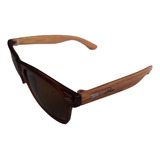Óculos De Sol Moda Casual Prime Sunglasses