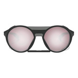 Óculos De Sol Oakley Clifden Prizm