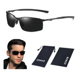 Preto