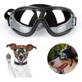 Oculos De Sol Pet Caes Gatos Protecao Uv Jp345