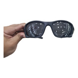 Óculos De Sol Pit Boss 2