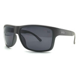 Óculos De Sol Polarizado Original Maya Max Exclusivo+ Case
