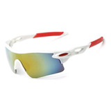 Óculos De Sol Pretecao Ultravioleta Uv400