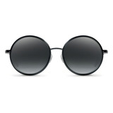 Preto