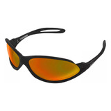 Óculos De Sol Spy 39 Open