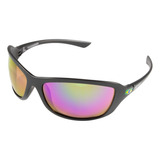 Óculos De Sol Spy 44 -