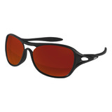 Óculos De Sol Spy 78 -