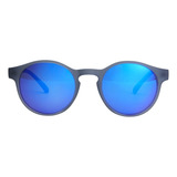 Uv