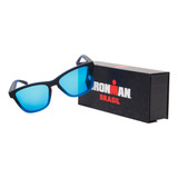 Óculos De Sol Yopp Polarizado Uv400 Ironman Brasil Im016
