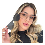 Feminino