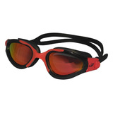 Preto/vermelho